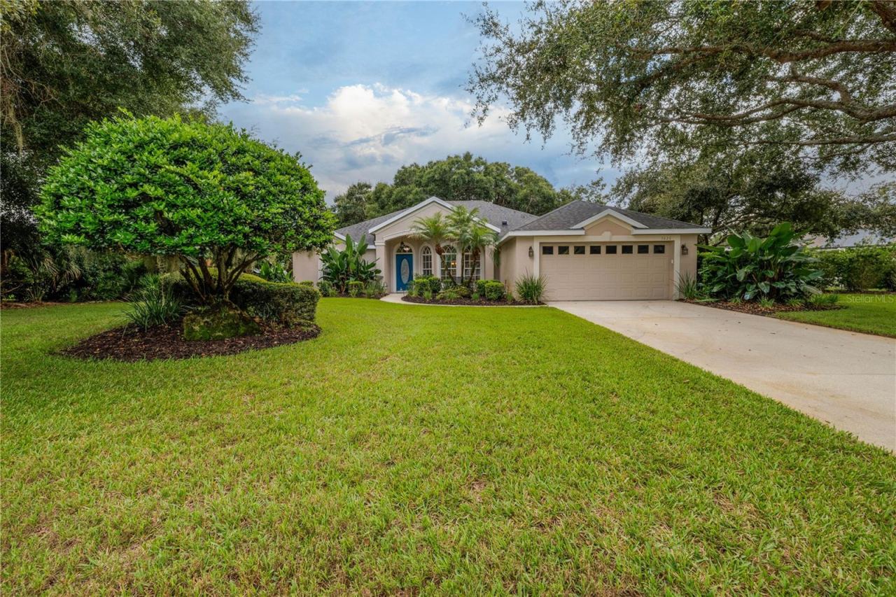 Photo 2 of 3626 Mallow Dr, Ormond Beach, FL 32174