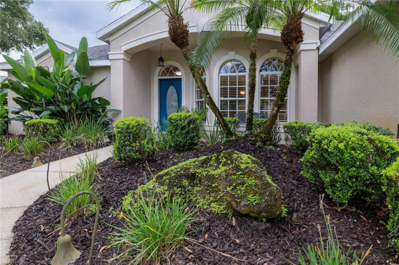 Photo 3 of 3626 Mallow Dr, Ormond Beach, FL 32174