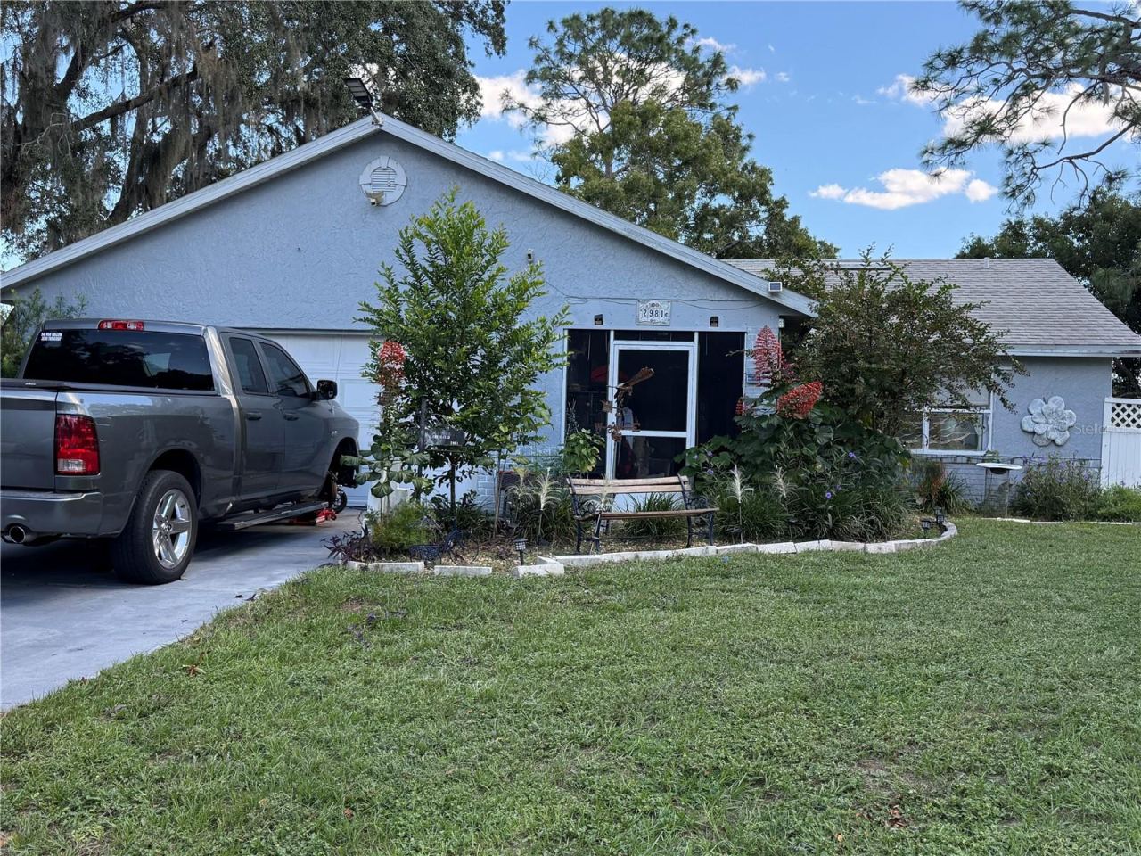 Photo 2 of 2981 Allston St, Deltona, FL 32738