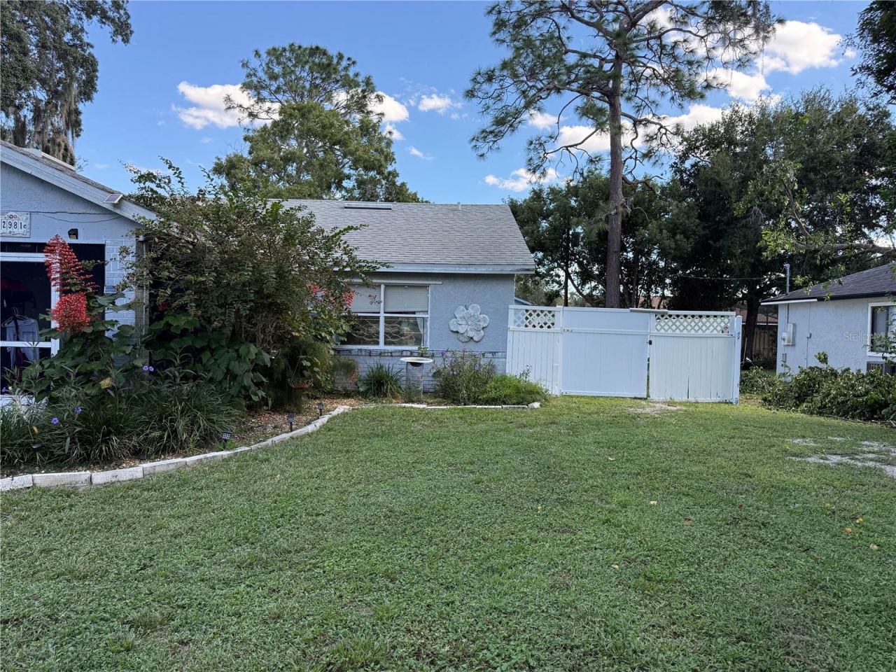 Photo 3 of 2981 Allston St, Deltona, FL 32738