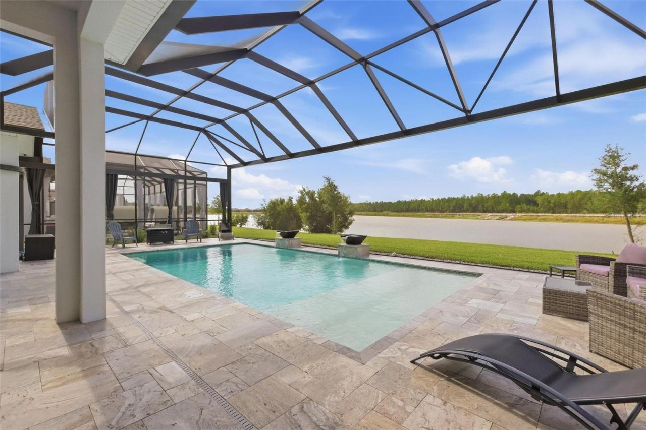 Photo 3 of 409 Mosaic Blvd, Daytona Beach, FL 32124