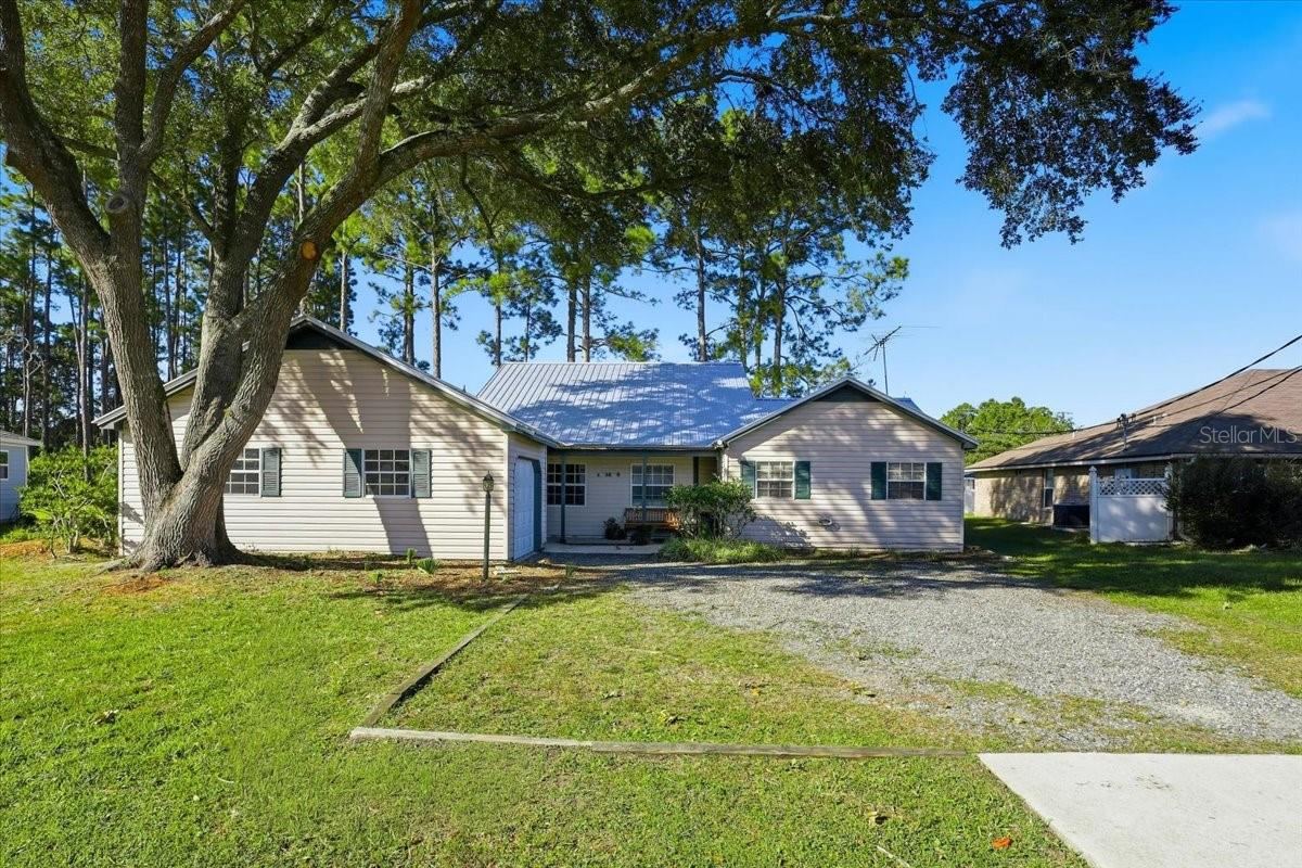26 Bunker View Dr #a & B, Palm Coast, FL 32137