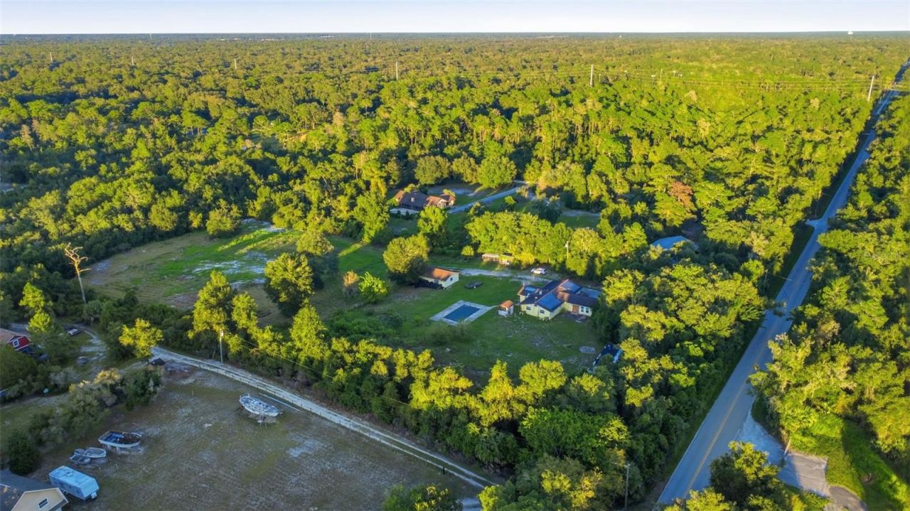 Photo 2 of 1775 W French Ave, Orange City, FL 32763