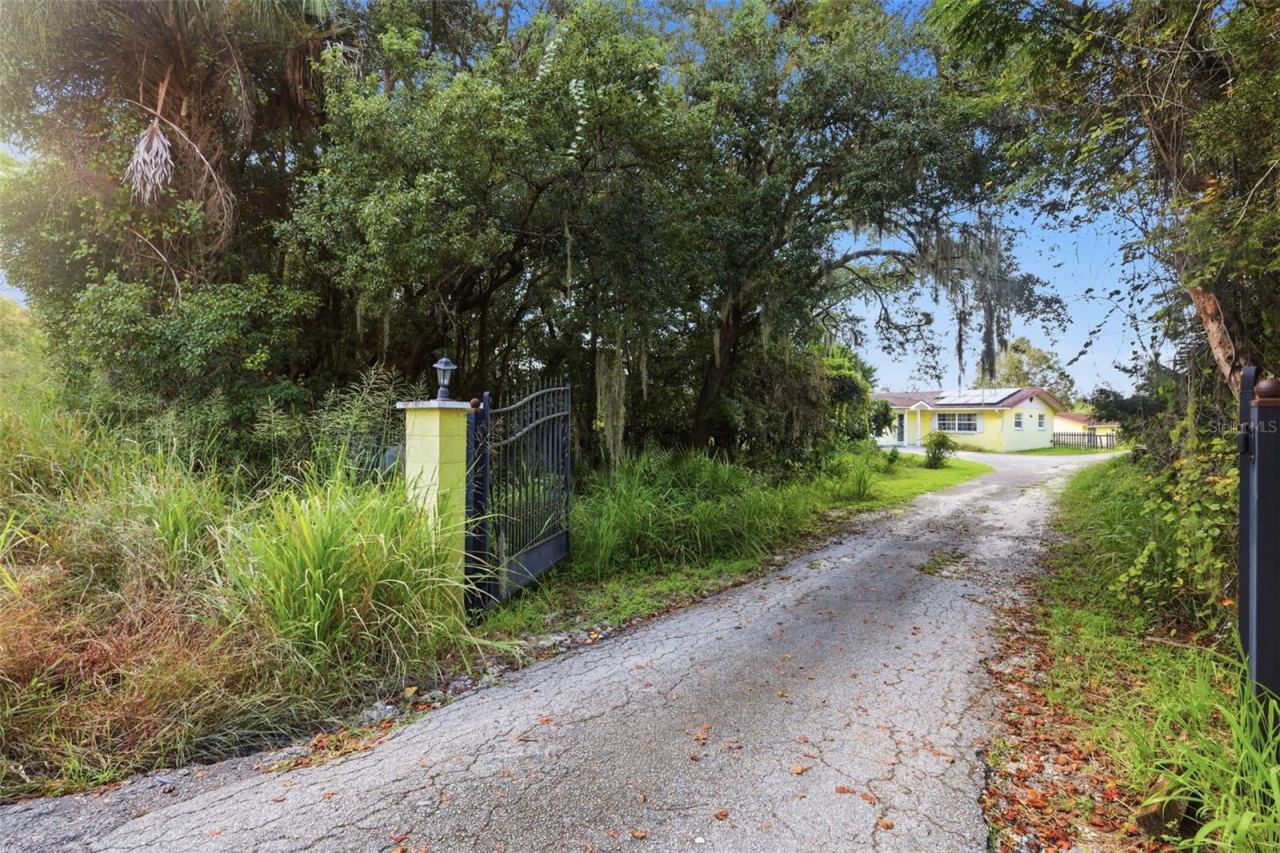 Photo 3 of 1775 W French Ave, Orange City, FL 32763