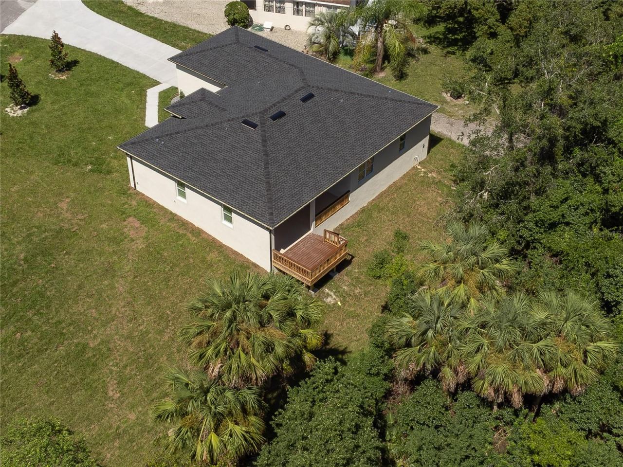 Photo 3 of 63 Alicante Rd, Debary, FL 32713