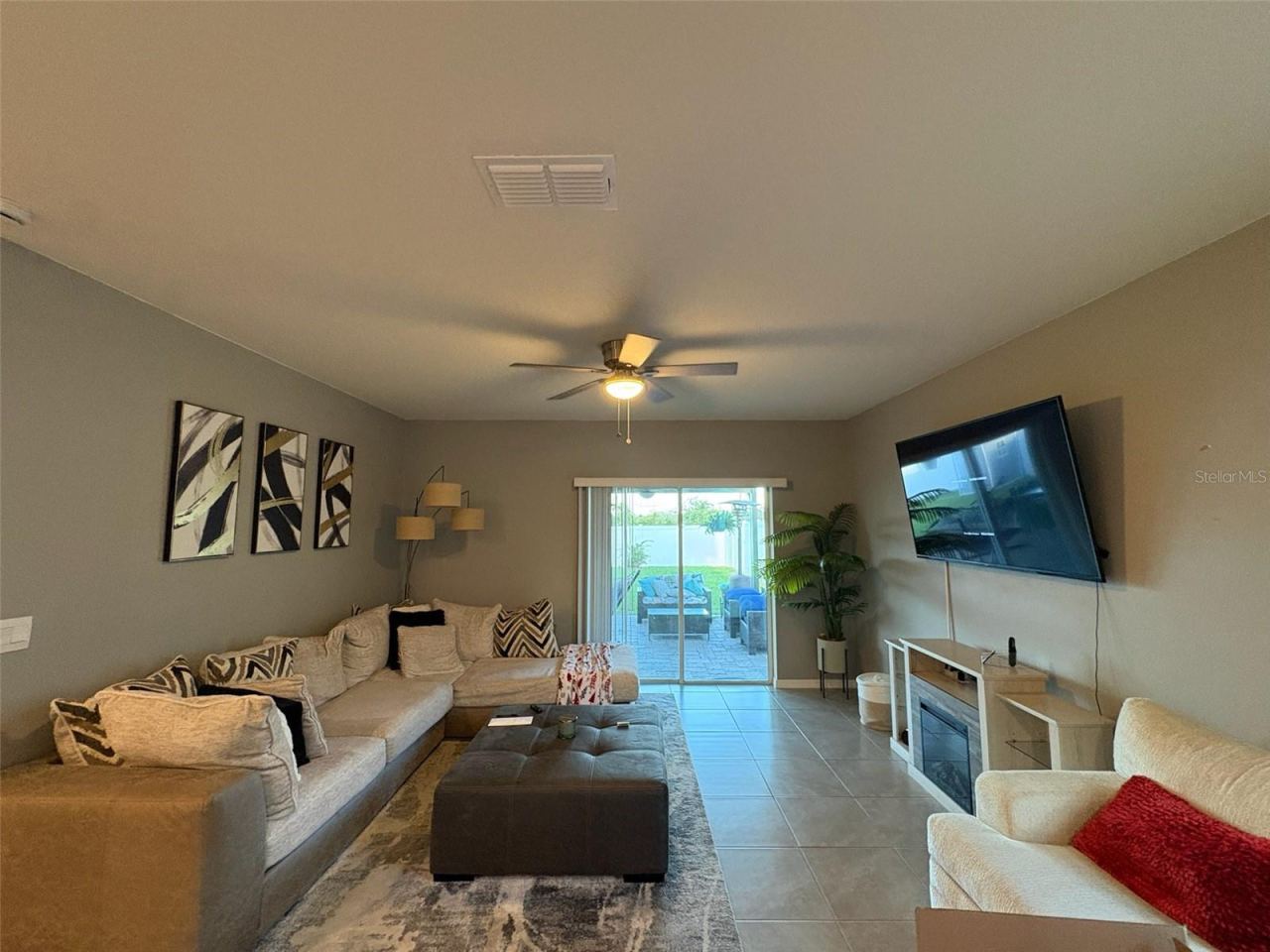 Photo 3 of 928 August Sky Dr, Deltona, FL 32738