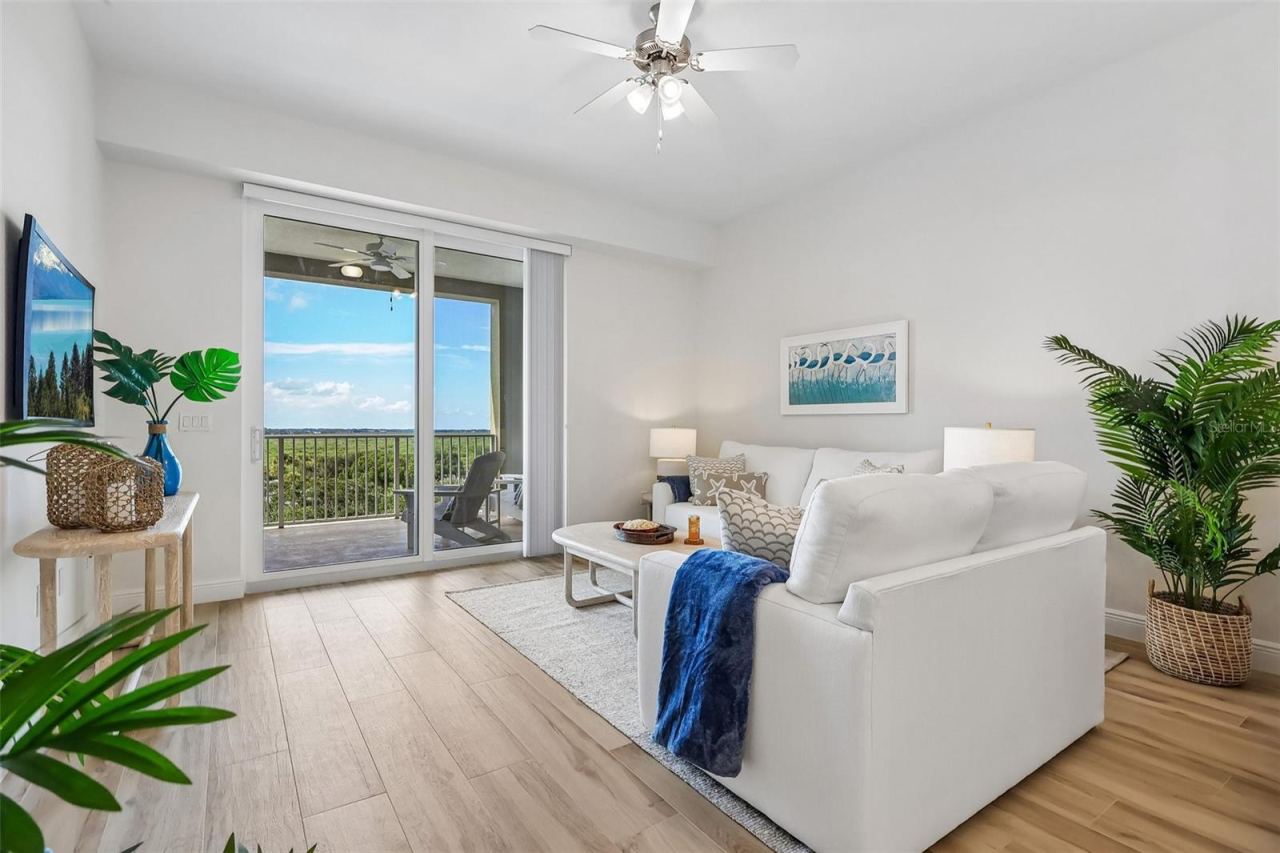 Photo 3 of 8 Riverwalk Dr #606, New Smyrna Beach, FL 32169