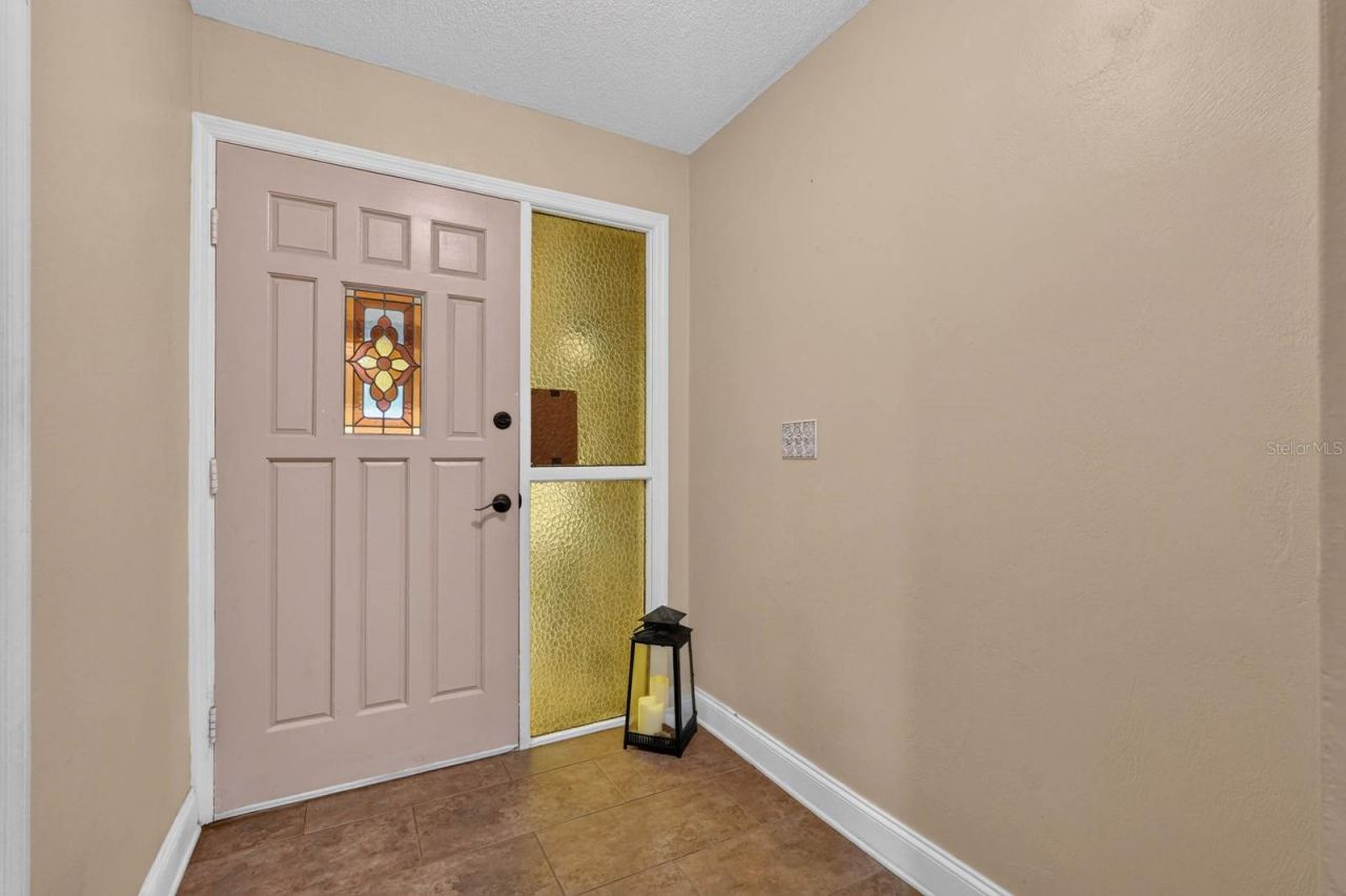 Photo 3 of 319 Quaker Ridge Dr, Daytona Beach, FL 32119