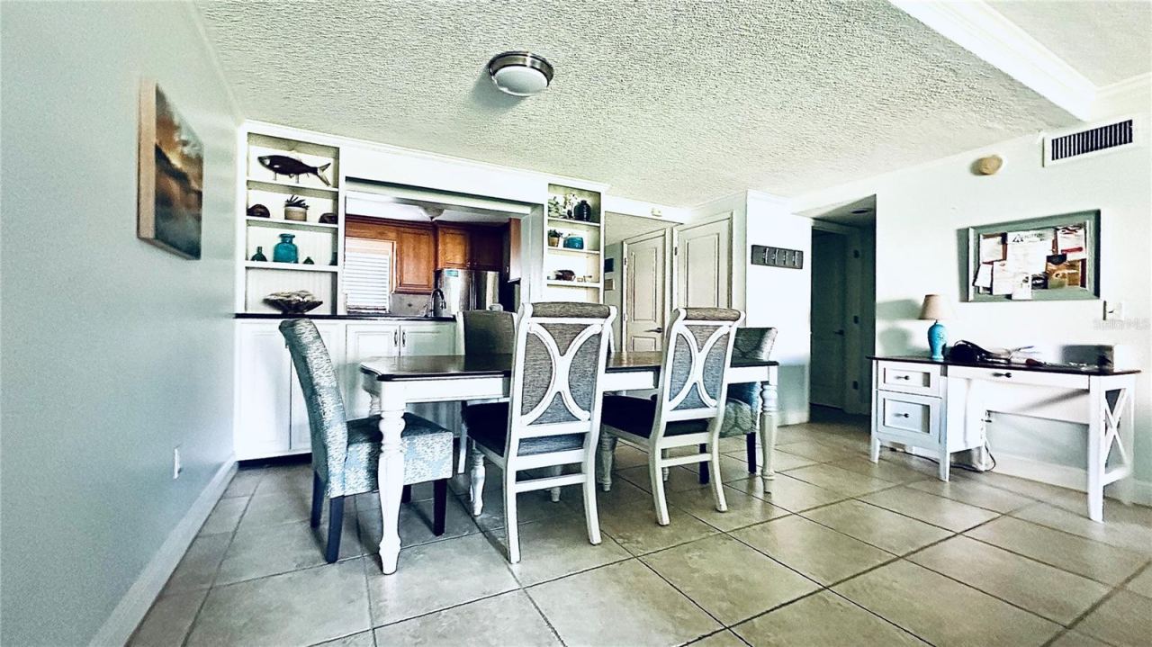 Photo 3 of 8550 A1a #443 S #44143, St Augustine, FL 32080