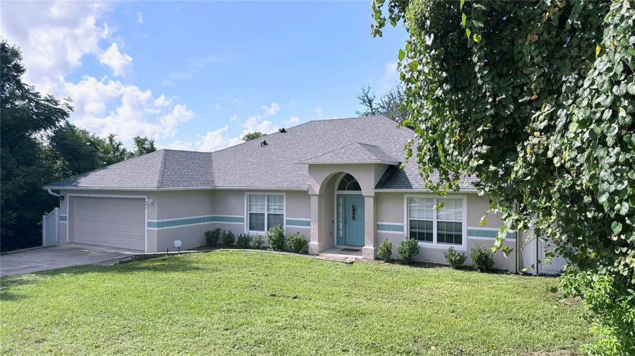 Photo 2 of 582 Nardello Dr, Deltona, FL 32725
