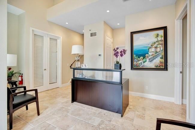 Photo 3 of 813 A1a, New Smyrna Beach, FL 32169