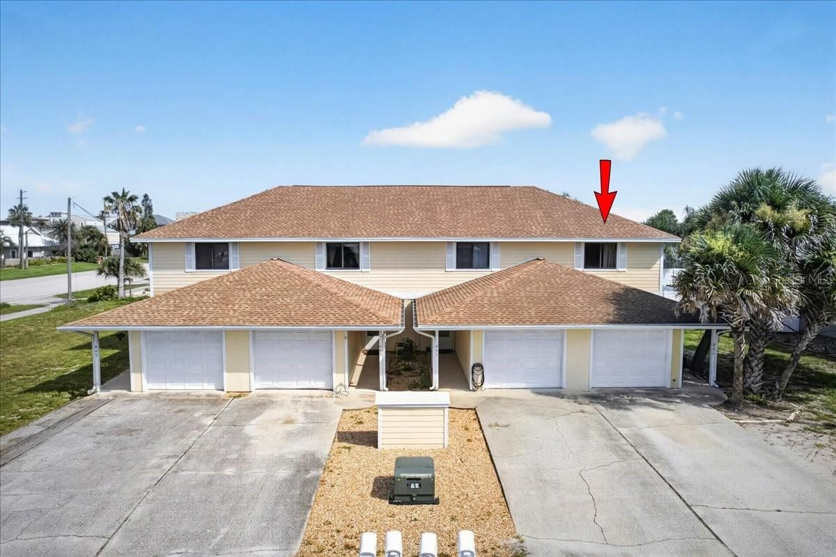 Photo 3 of 841 E 14th Ave, New Smyrna Beach, FL 32169