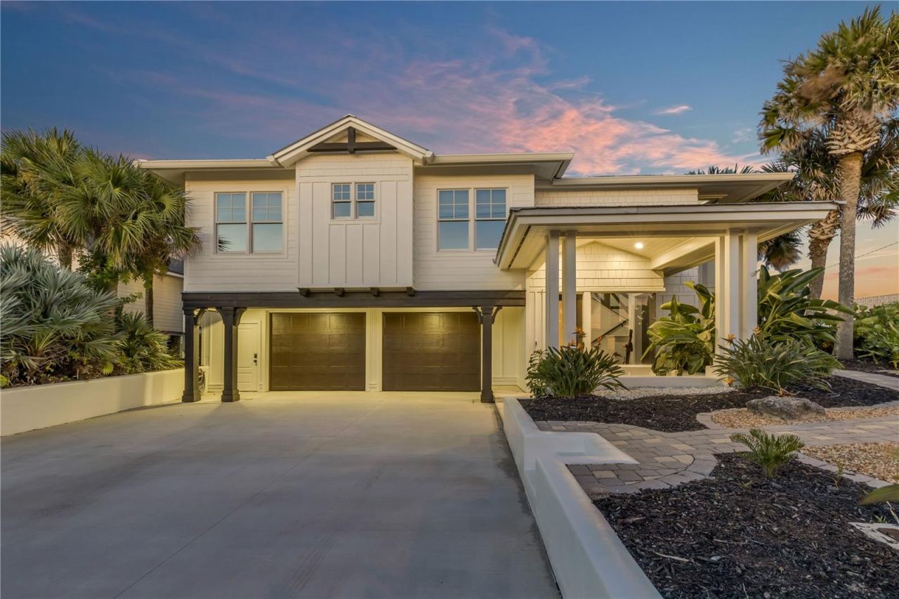 3111 Hill St, New Smyrna Beach