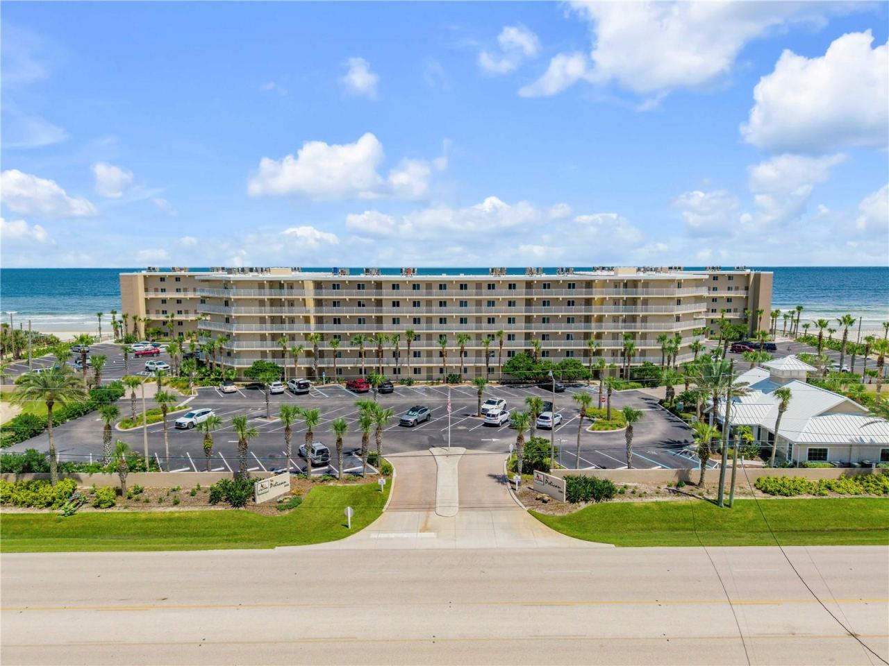 2401 S Atlantic Ave #d305, New Smyrna Beach, FL 32169