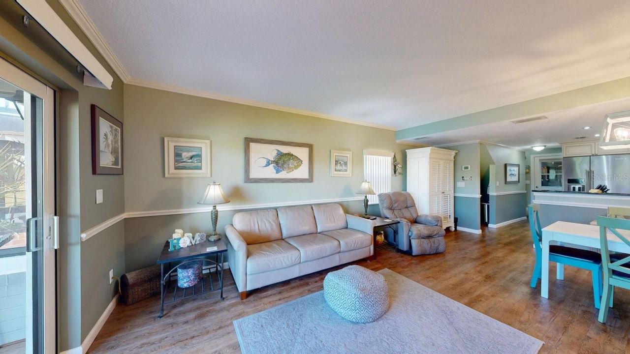 Photo 2 of 28 Ocean Palm Villa N, Flagler Beach, FL 32136