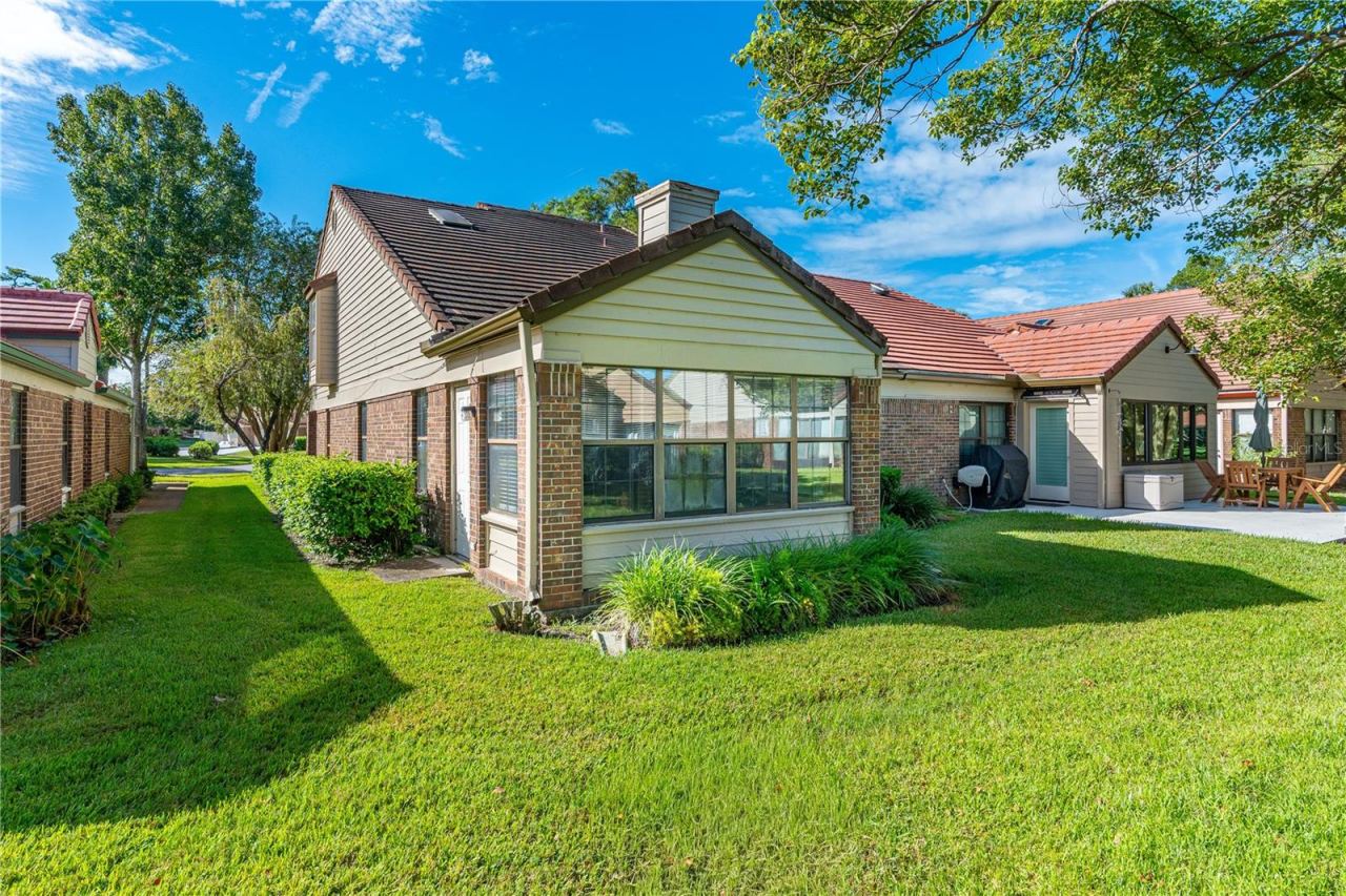 Photo 3 of 132 Bermuda Petrel Ct, Daytona Beach, FL 32119
