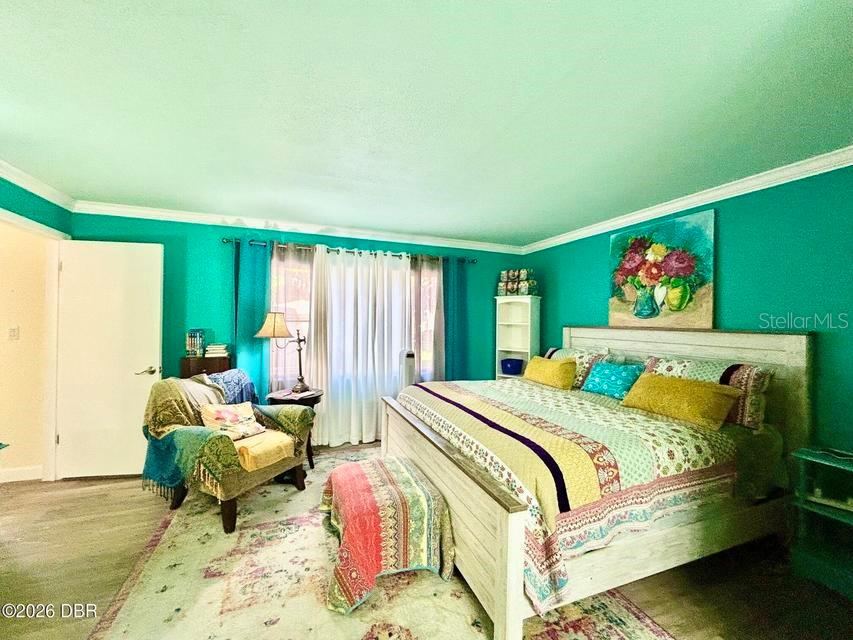 Photo 3 of 1 Tomoka Oaks Blvd #119, Ormond Beach, FL 32174