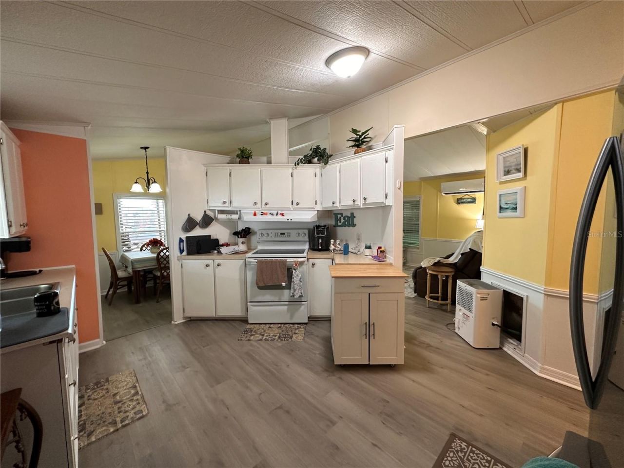Photo 2 of 91 Merrimac Dr, Flagler Beach, FL 32136