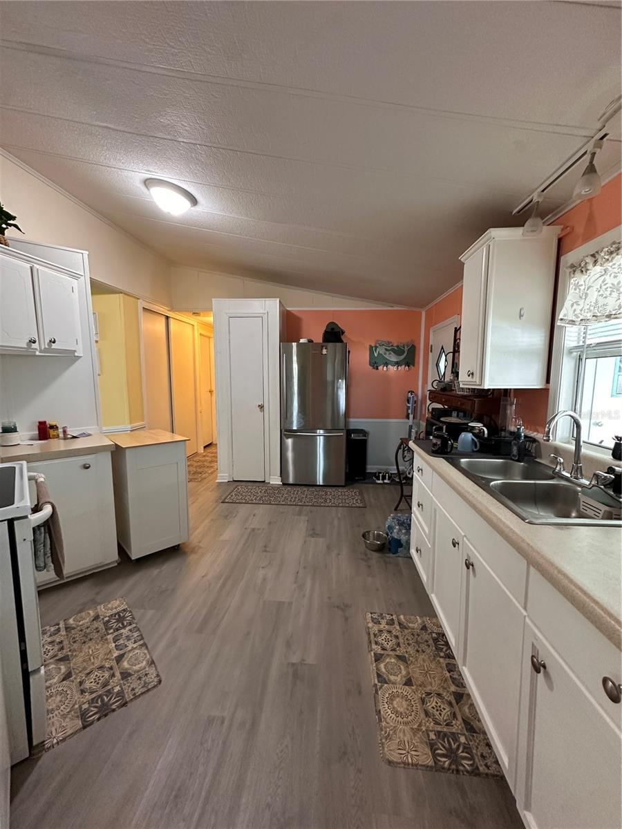 Photo 3 of 91 Merrimac Dr, Flagler Beach, FL 32136