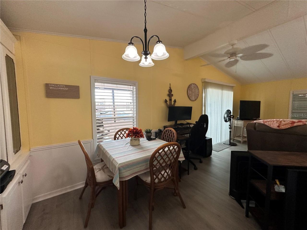 Photo 4 of 91 Merrimac Dr, Flagler Beach, FL 32136