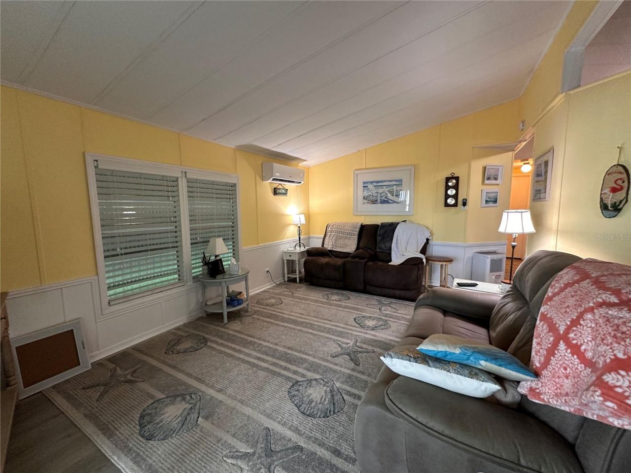 Photo 5 of 91 Merrimac Dr, Flagler Beach, FL 32136