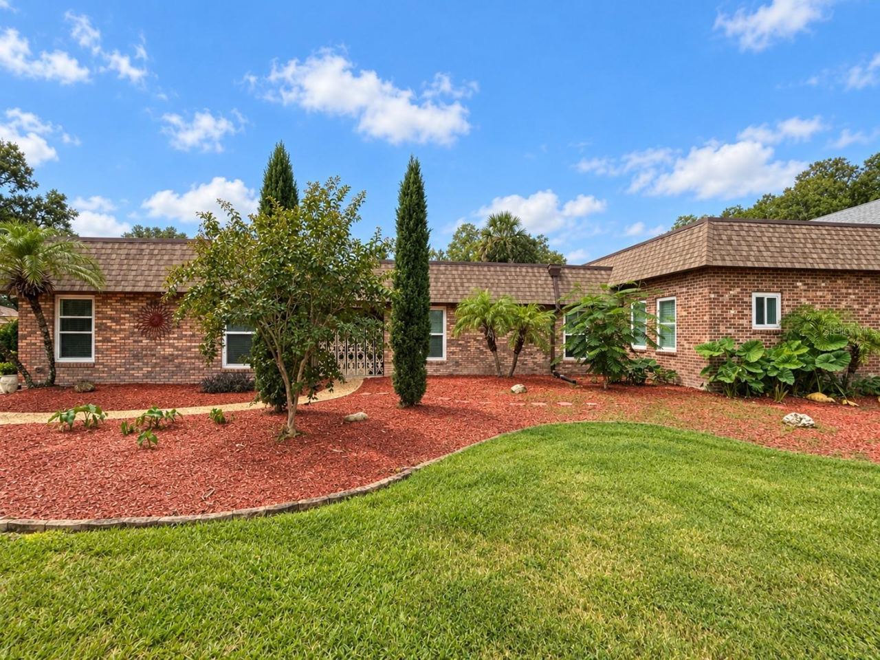 104 Rio Pinar Dr, Ormond Beach