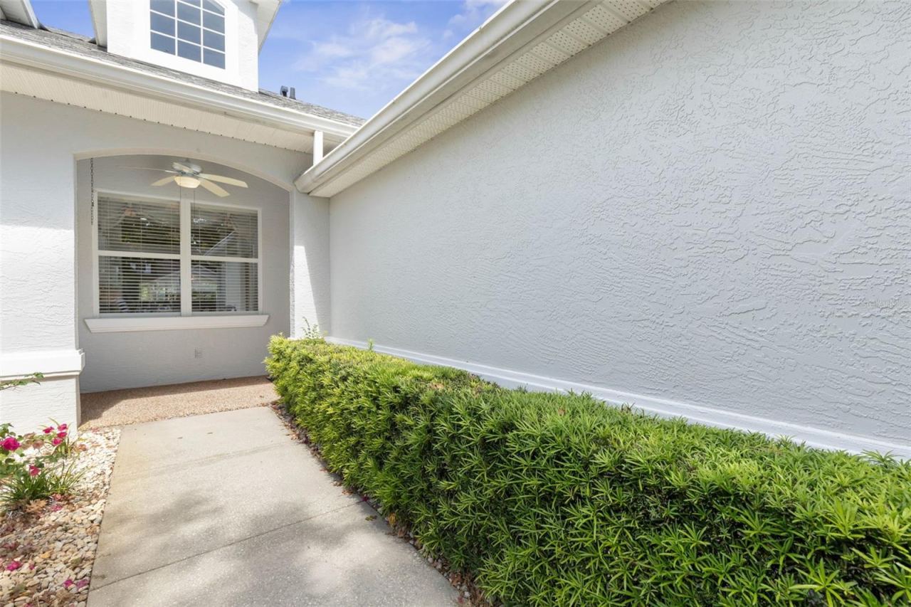 Photo 3 of 1128 Glengad Run, Ormond Beach, FL 32174