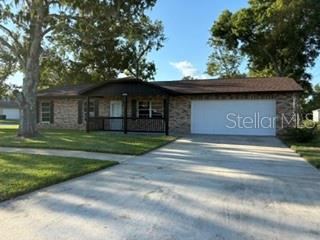 782 Aspen Dr, South Daytona