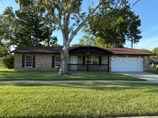 Photo 2 of 782 Aspen Dr, South Daytona, FL 32119