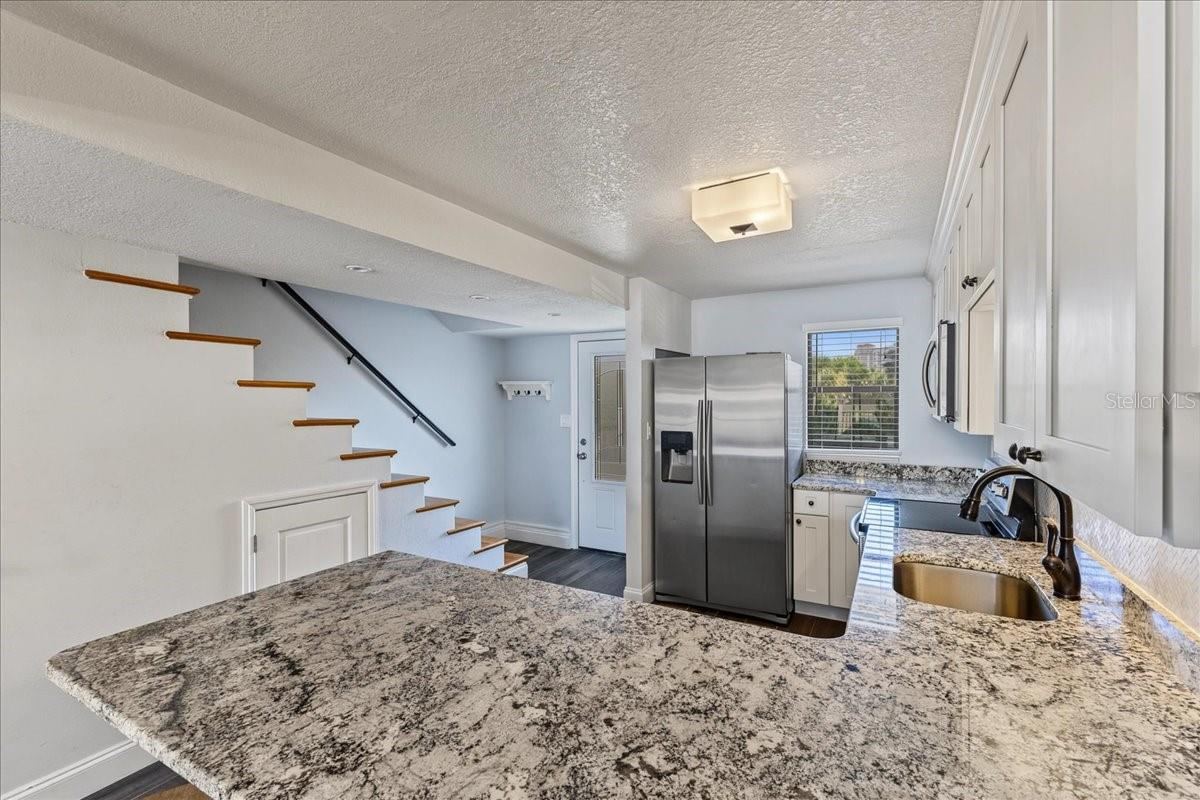 Photo 3 of 2100 N Peninsula Ave #215, New Smyrna Beach, FL 32169