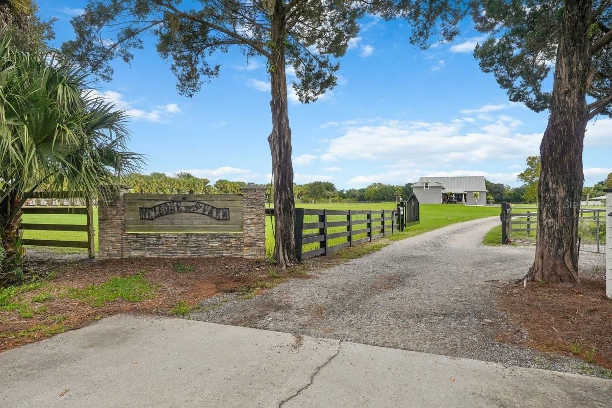 743 Williams Rd, New Smyrna Beach