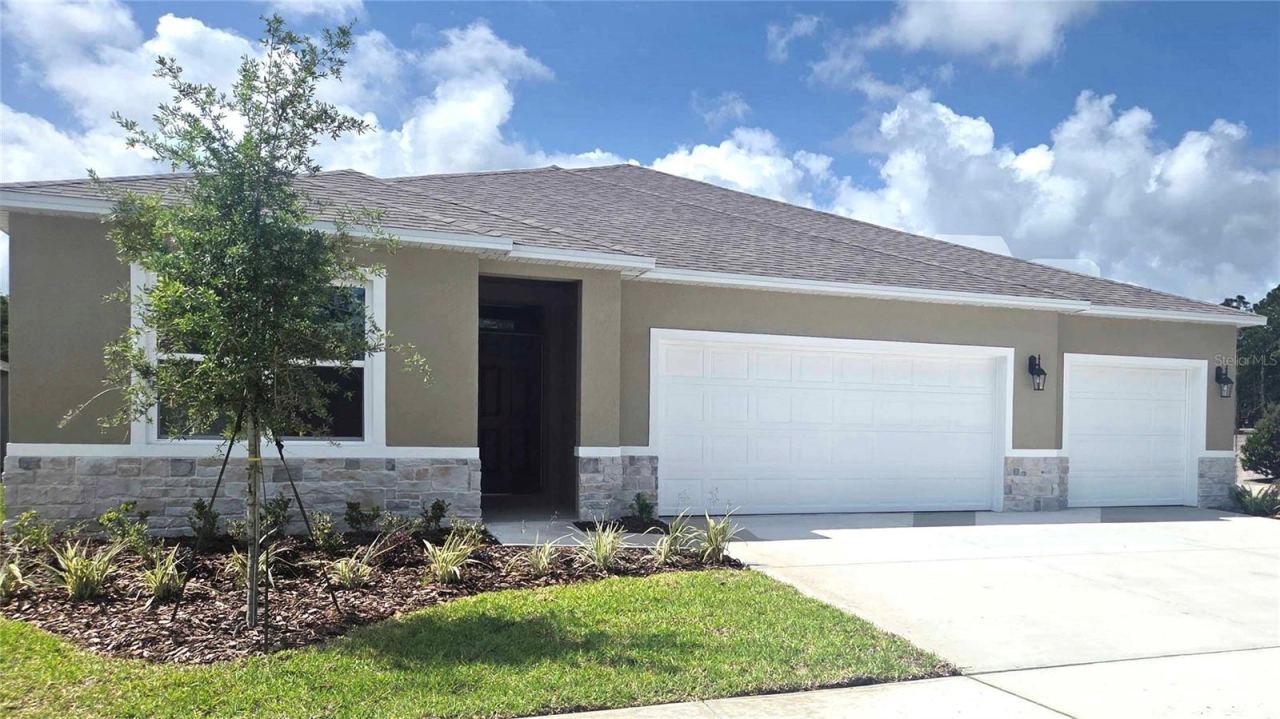 2515 Dorset Ct, Ormond Beach, FL 32174
