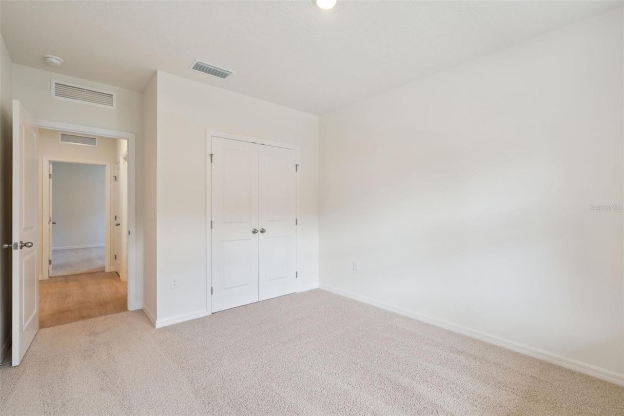 Photo 3 of 2515 Dorset Ct, Ormond Beach, FL 32174