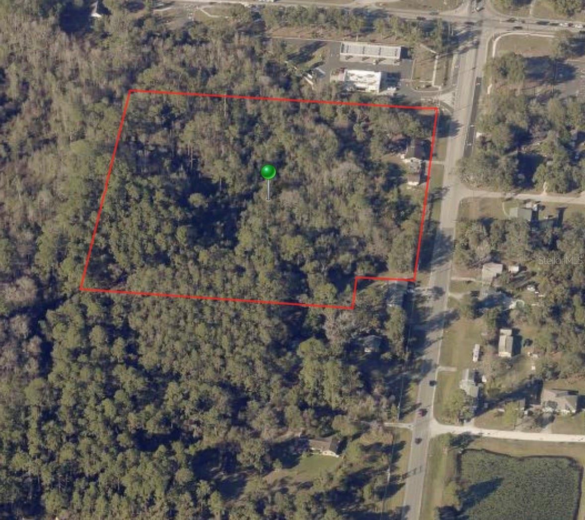 Photo 2 of 202 S Kepler Rd, Deland, FL 32724