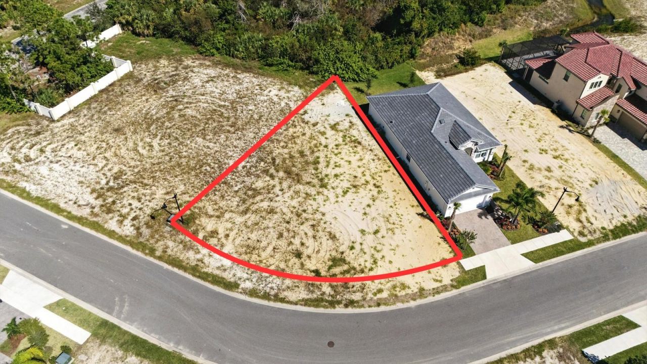 6 Rio Vista Dr, Palm Coast