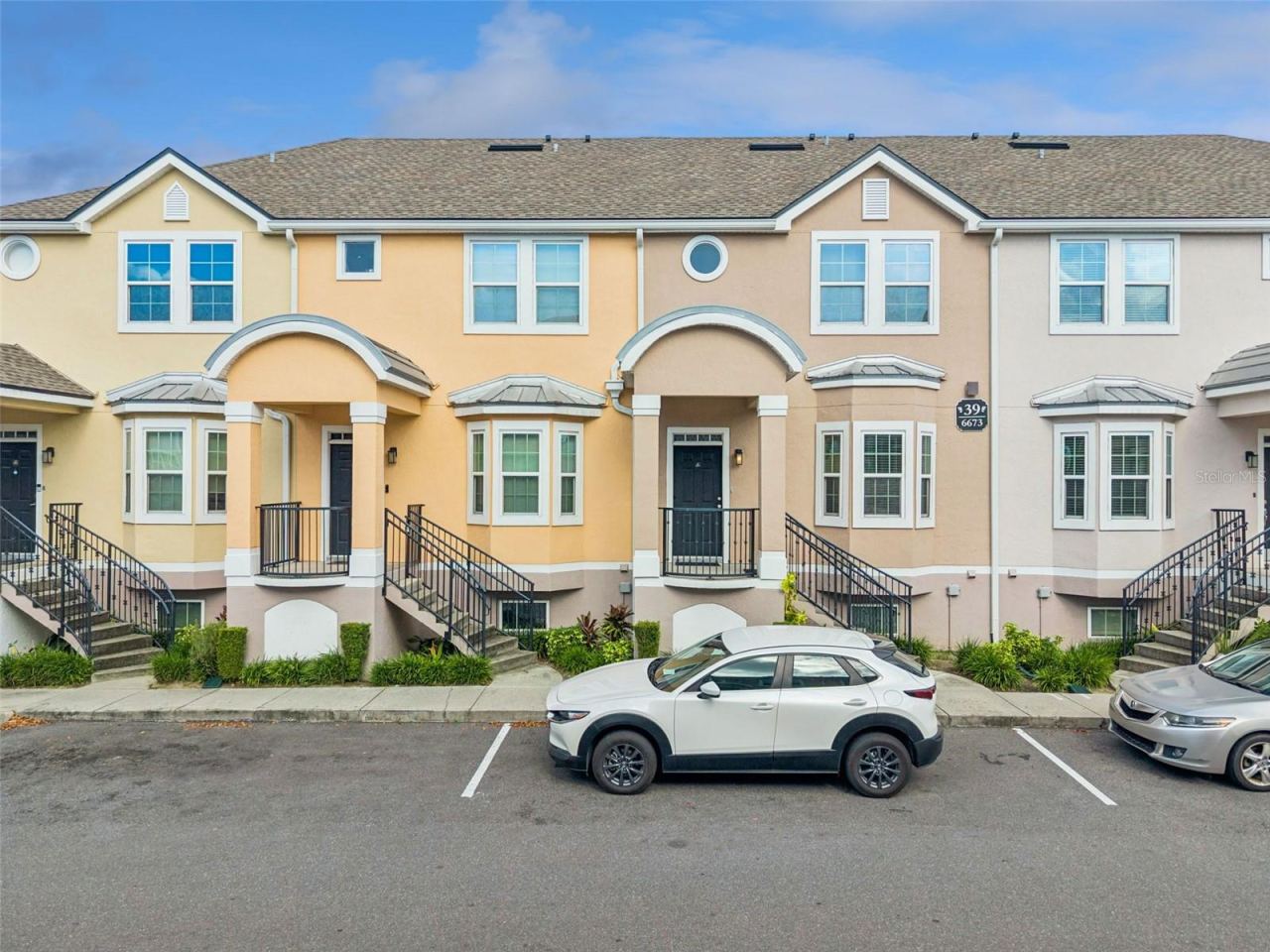 6673 Time Square Ave #103, Orlando
