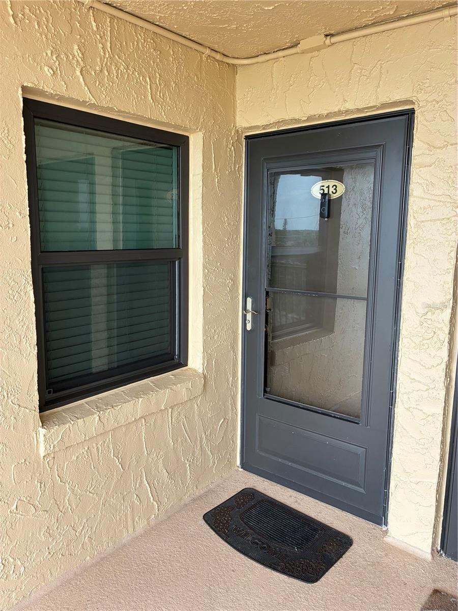Photo 3 of 4175 S Atlantic Ave #5130, New Smyrna Beach, FL 32169