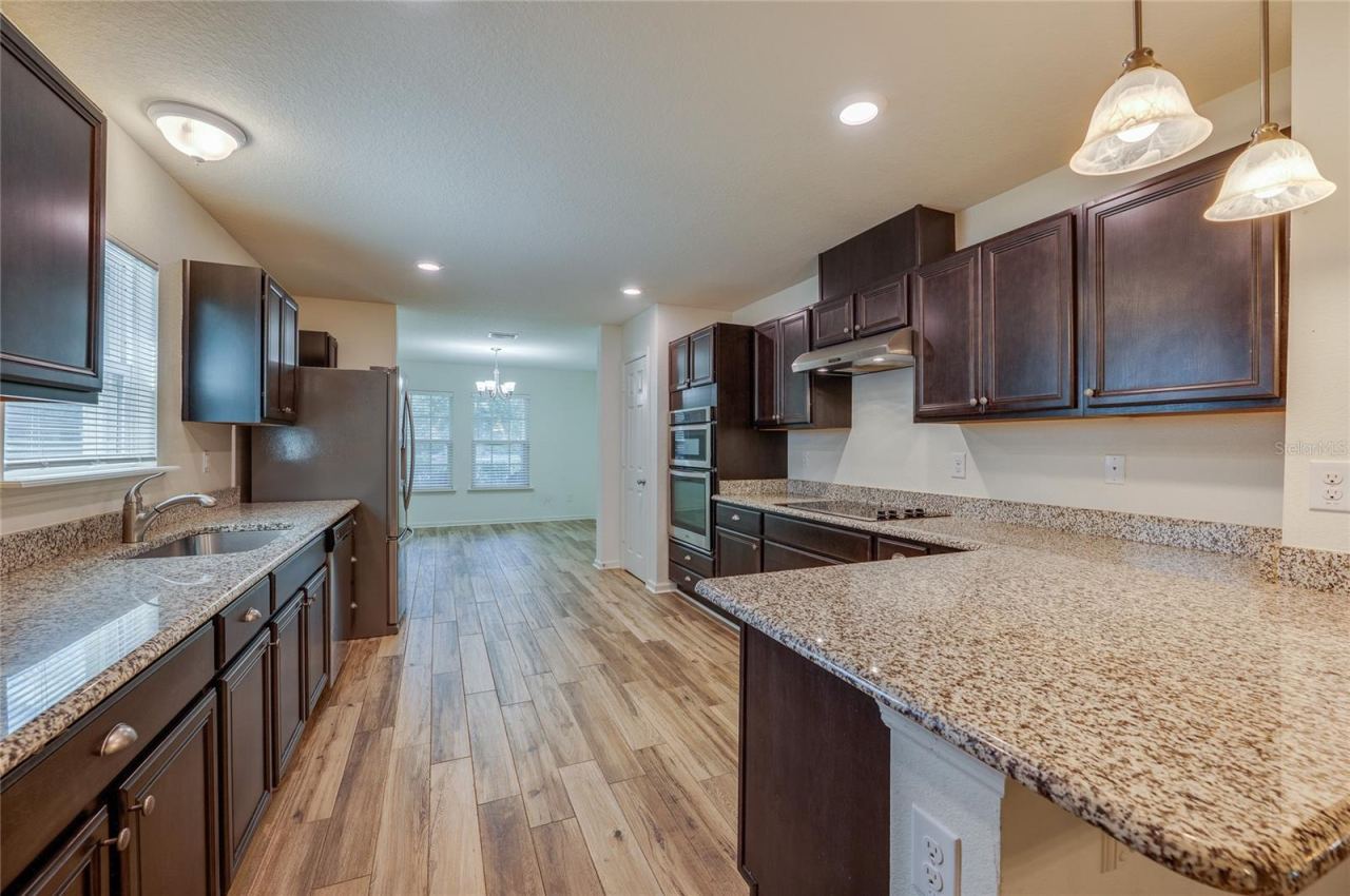 Photo 3 of 421 Champion Ridge Dr, Daytona Beach, FL 32124
