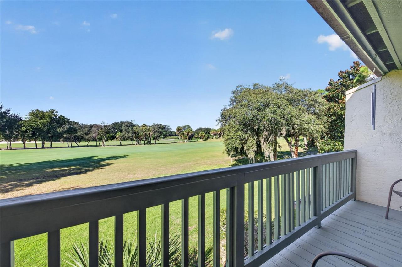 Photo 2 of 219 Club House Blvd #219, New Smyrna Beach, FL 32168