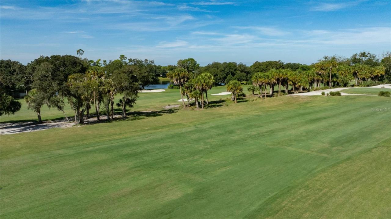 Photo 3 of 219 Club House Blvd #219, New Smyrna Beach, FL 32168