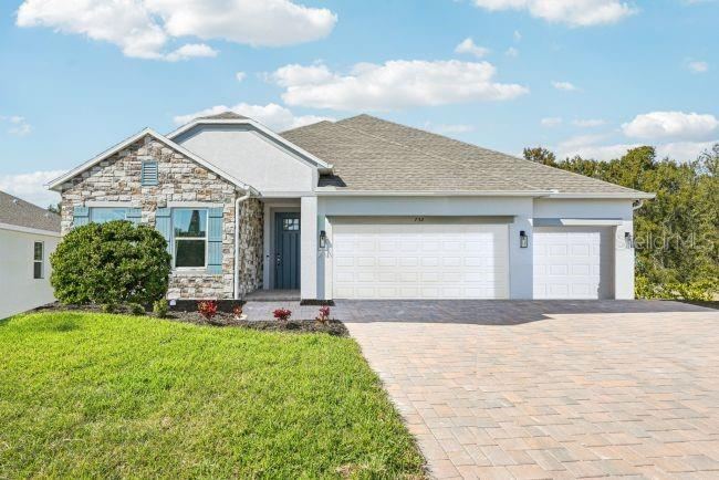 3067 Katie Ann Way, Deland