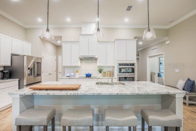 Photo 2 of 3067 Katie Ann Way, Deland, FL 32720