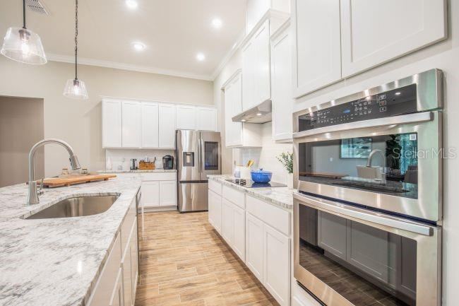 Photo 3 of 3067 Katie Ann Way, Deland, FL 32720