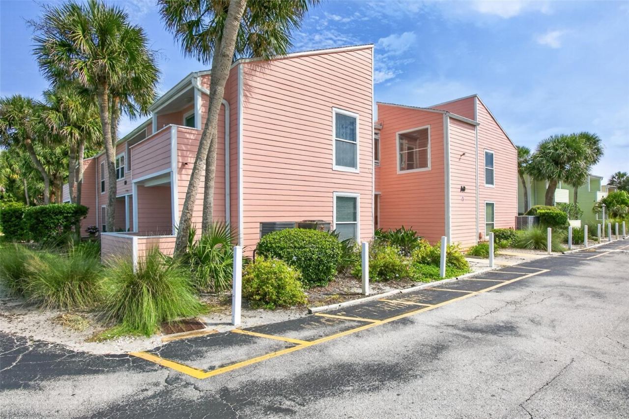 Photo 2 of , St Augustine, FL 32080