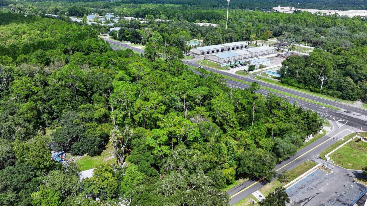 0 Datil Pepper Rd, St Augustine, FL 32086