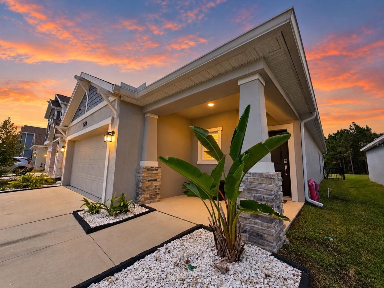 Photo 3 of 1263 Sand Trap Ct, Daytona Beach, FL 32124