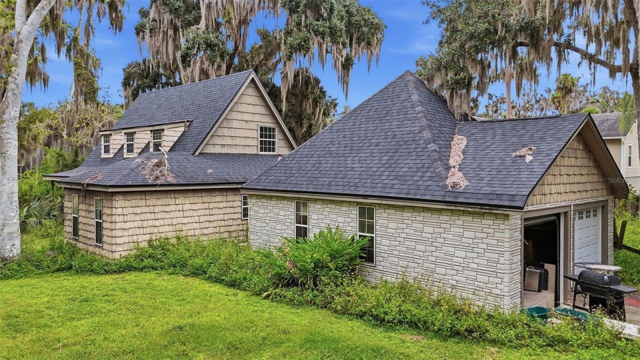 Photo 2 of 1640 Horseshoe Rd, Enterprise, FL 32725