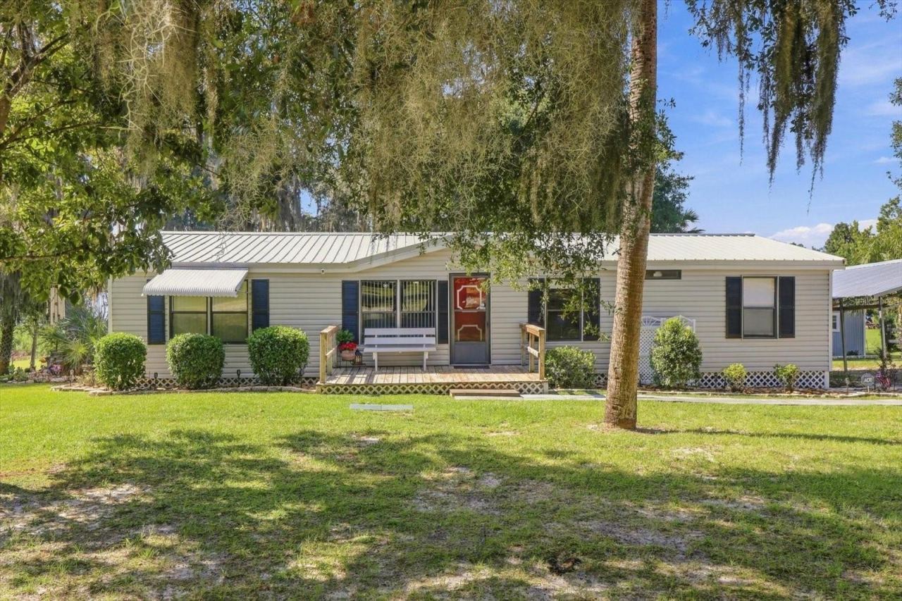 145 & 143 Faye St, Hawthorne