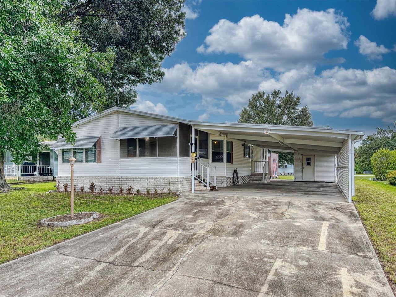 53 Terra Ceia Ct, Debary