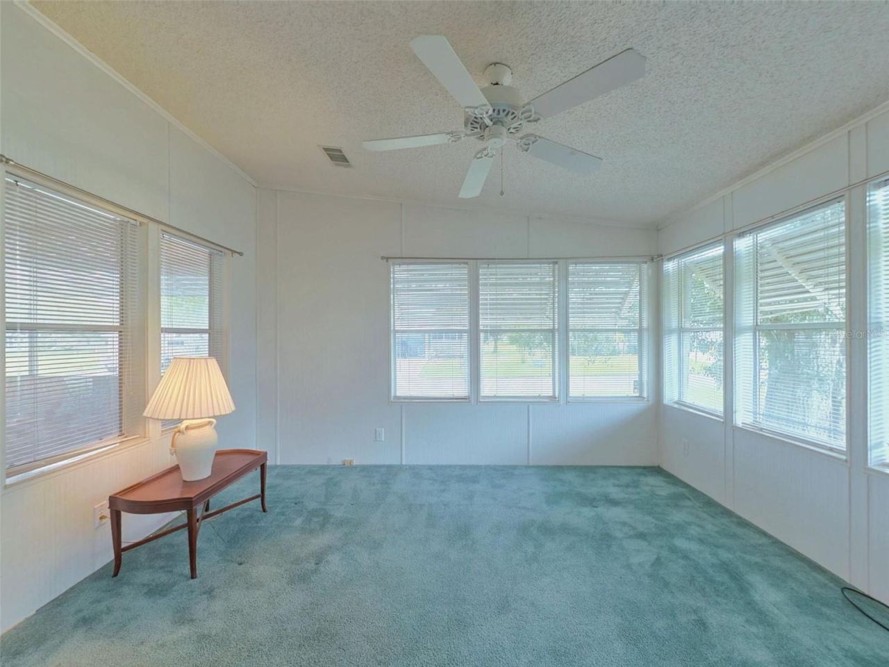 Photo 2 of 53 Terra Ceia Ct, Debary, FL 32713